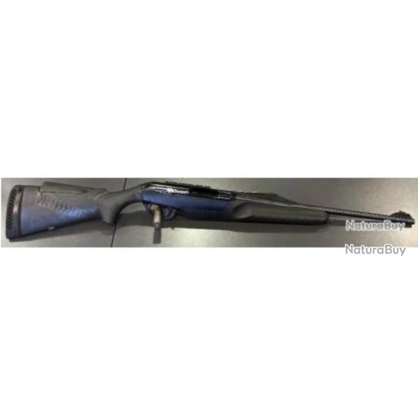 Carabine benelli Argo Confort synthtique 300 W.Magnum ( ou change express)