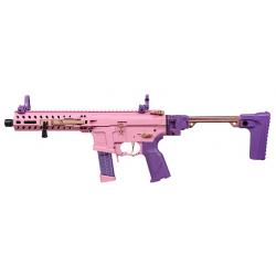 REPLIQUE FAR9 G&G ROSE