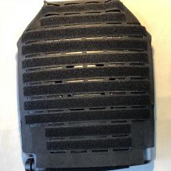 VENDS KIT RESERVOIR ICEPLATE + HOUSSE