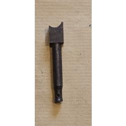 tige guide ressort de chien fusil SIMPLEX MANUFRANCE (213)