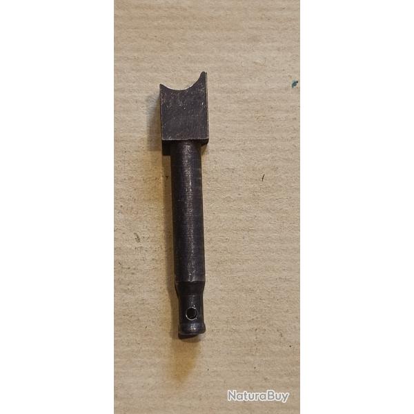 tige guide ressort de chien fusil SIMPLEX MANUFRANCE (213)