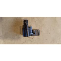 Noix + sureté+ bonhomme de verrouillage pour culasse mas 45 mas45 (215)