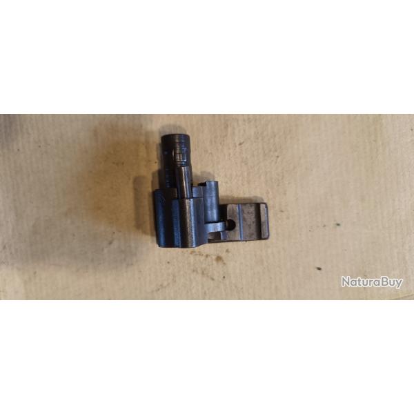 Noix + suret+ bonhomme de verrouillage pour culasse mas 45 mas45 (215)