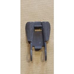 levier d'emprunt de gaz mas49/56 mas 49/56 (227)