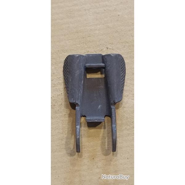 levier d'emprunt de gaz mas49/56 mas 49/56 (227)