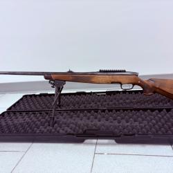 Carabine Steyr mannlicher 375HH