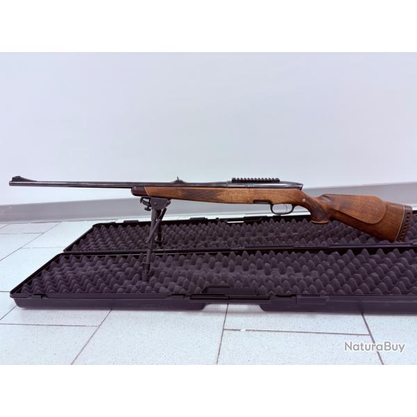 Carabine Steyr mannlicher 375HH