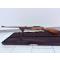 petites annonces chasse pêche : Carabine Steyr mannlicher 375HH