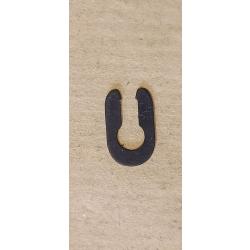 circlips clips alidade mas49/56 mas 49/56 (230)