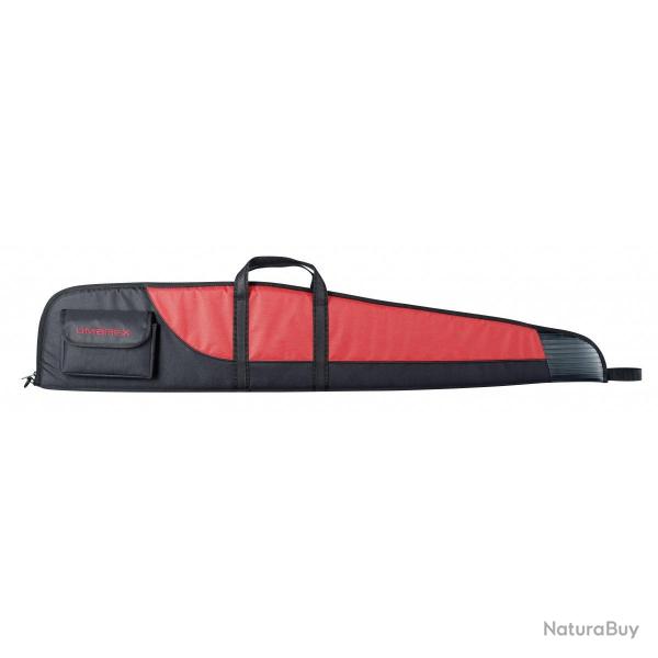 Fourreau nylon umarex 120 cm