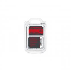 Tampons de nettoyage walther pro cal 4.5 x100