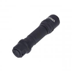 Lampe tactique walther tfc1 rechargeable 1500 lumens