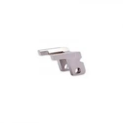 Eemann Tech Locking Block for GLOCK 17 Gen5 - Bloc de verrouillage amélioré
