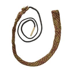 Cordon de nettoyage Browning Cal. 22