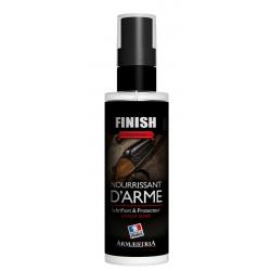 Nourissant Protection Finish 75 ml