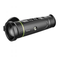 Monoculaire à vision thermique Pixfra Sirius HD SA50