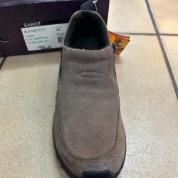 Sabot taille 40