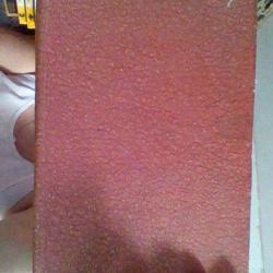 Baudelaire pour Les fleur du mal - Editeur Paris -