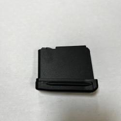 CHARGEUR SABATTI ROVER 222REM