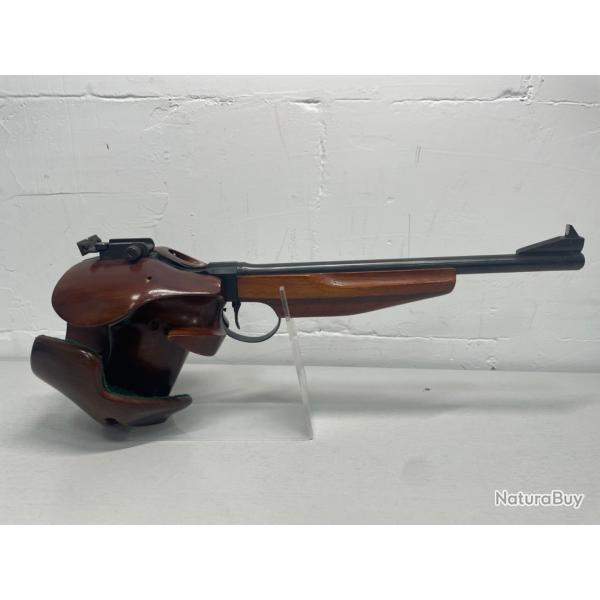 !! OCCASION !! ENCHRE  1 SANS PRIX DE RSERVE TOZ 35 CALIBRE 22lr