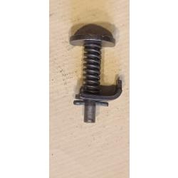 Verrou de puit de chargement complet PM Sten (241)