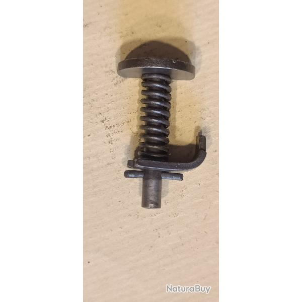 Verrou de puit de chargement complet PM Sten (241)