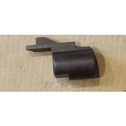chien - noix - mas45 mas 45 (244)
