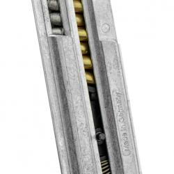 Chargeur pistolet Mauser 1911 cal.22 - 10 coups