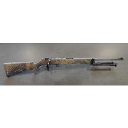 Carabine à répétion Marlin XT-22 Cal.22LR Occasion
