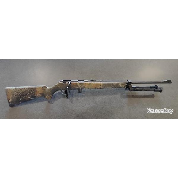 Carabine  rption Marlin XT-22 Cal.22LR Occasion