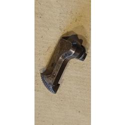 Portière de chargement revolver 1892 (245)