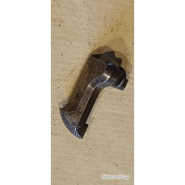 Portire de chargement revolver 1892 (245)