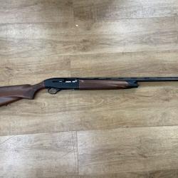 Semi-automatique Beretta A400 Lite Wood Cal 12/76/71cm occasion 4366
