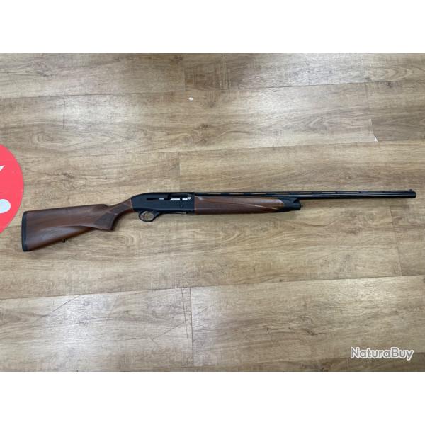 Semi-automatique Beretta A400 Lite Wood Cal 12/76/71cm occasion 4366