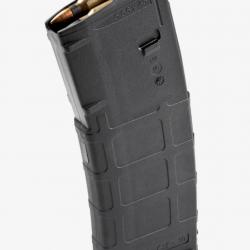 PMAG® 30 AR/M4 GEN M2 MOE® (MAG571)