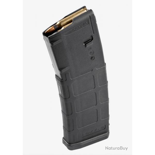 PMAG 30 AR/M4 GEN M2 MOE (MAG571)