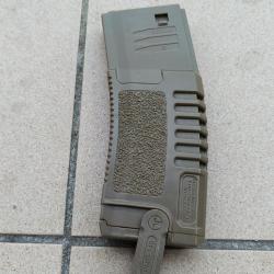 Chargeur M4 mid-cap 140cp