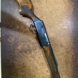 Carabine browning bar cal 300 win mag