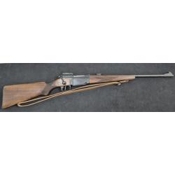 MAS FOURNIER CAL 7X54