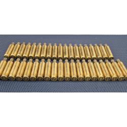 39 douilles 6.5 creedmoor
