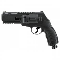 T4e tr50 hdr gen2 7.5j pistolet revolver defense umarex
