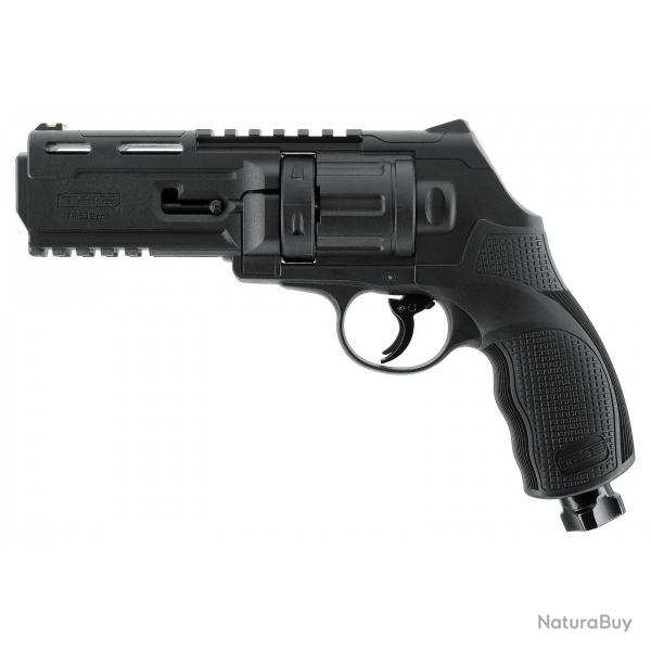 T4e tr50 hdr gen2 7.5j pistolet revolver defense umarex