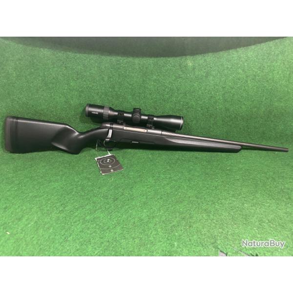 Carabine Steyr Mannlicher model Hunter cal 270win
