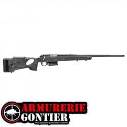 Carabine BERGARA B14 Thumbhole 30-06 sprg 56 cm 22" 5/8x24
