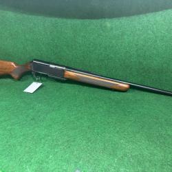 Carabine browning bar MK1 cal 300wm