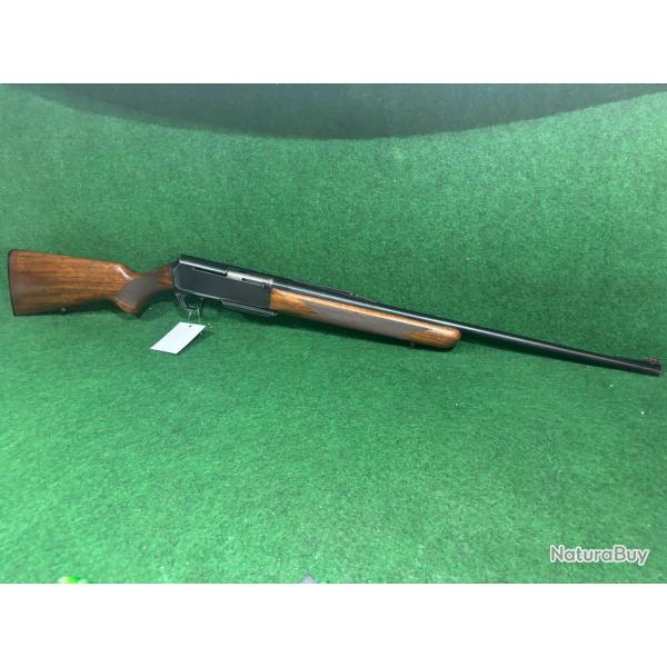 Carabine browning bar MK1 cal 300wm