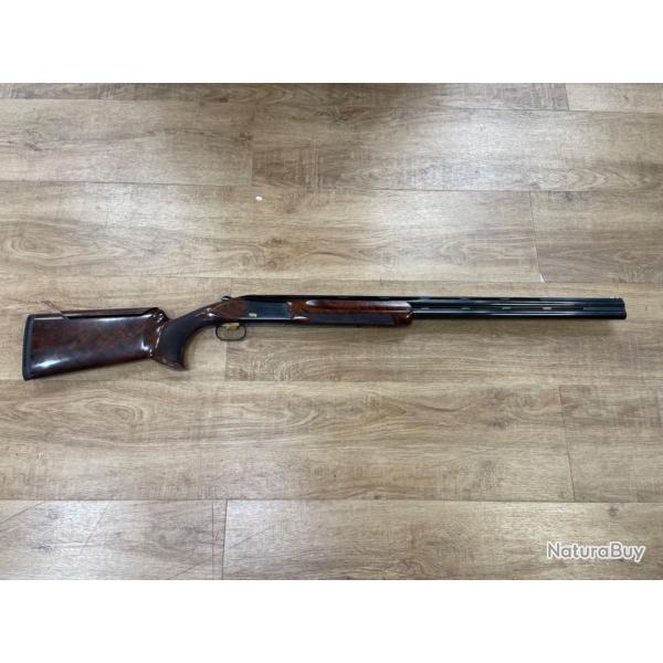 Superpos Browning B725 ProTrap Cal 12/70/76cm occasion 4364