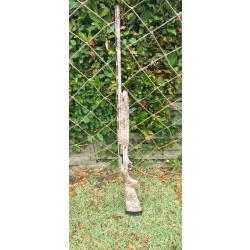 Winchester sx3 camo 12/89