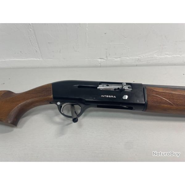 !! OCCASION !! ENCHRE A 1 SANS PRIX DE RSERVE FUSIL KHAN-ARMS INTGRA CALIBRE 20/76