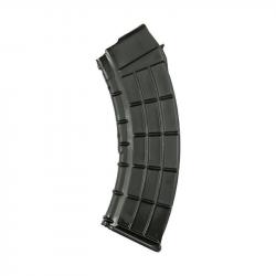 Chargeur 30 cps Zastava m05 7,62x39